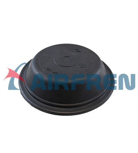 ΔΙΑΦΡΑΓΜΑ Τ27/30 (ΡΗΧΟ) d:200 ΥΨΟΣ 36mm 8971205474