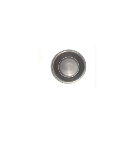 ΔΙΑΦΡΑΓΜΑ Τ36 ΡΗΧΟ d: 224 h: 46mm 8971205504