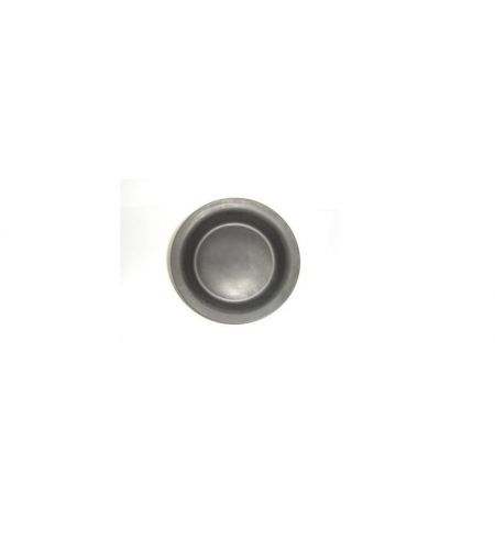 ΔΙΑΦΡΑΓΜΑ Τ30 ΗΜΙΒΑΘΟ d: 200 h: 39.4mm 8971215404