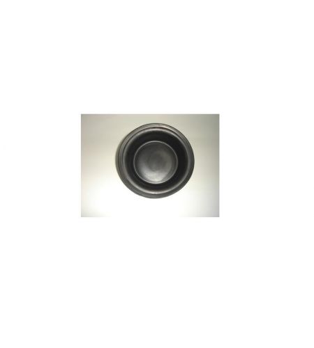 ΔΙΑΦΡΑΓΜΑ T12 ΒΑΘΥ D:139 h: 43mm 8971219234