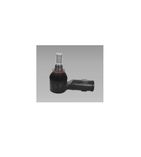 ΑΚΡΟΜΠΑΡΟ ΚΩΝΟΙ ΑΡΣΕΝΙΚΟ M14X1.5 ΘΥΛΗΚΟ M16X1.5 9014600248 ΓΙΑ MERCEDES 16.9/20.5 ΜΗΚΟΣ 78 M14X1.5