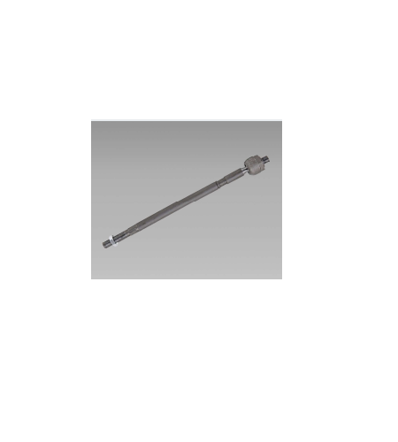ΜΠΑΡΑ ΗΜΙΜΠΑΡΟ 9014600455 ΓΙΑ MERCEDES,VW M16X1.5 / M16X1.5 L:399.10