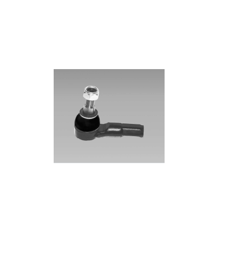 ΑΚΡΟΜΠΑΡΟ- ΚΩΝΟΙ ΑΡΣΕΝΙΚΟ M14X1.5 ΘΥΛΗΚΟ M16X1.5 5681159000 MERCEDES, VW 17/20.4 ΜΗΚΟΣ 90 M14X1.5