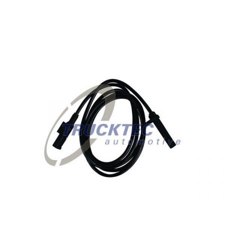 ΣΕΤ ΑΙΣΘΗΤΗΡΑ ABS SPRINTER 4t 1.60m 9065401117 ΠΙΣΩ ΑΡΙΣΤΕΡΑ