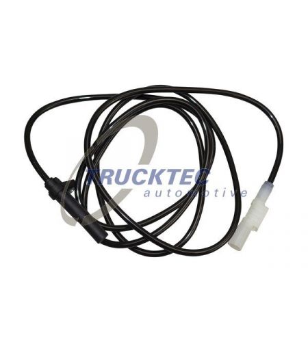 ΣΕΤ ΑΙΣΘΗΤΗΡΑ ABS SPRINTER 4t 1.60m 9065401217 ΠΙΣΩ ΔΕΞΙΑ