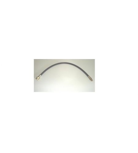 ΜΑΡΚΟΥΤΣΙ ΦΡΕΝΟΥ MERCEDES 12Χ100 60mm ΑΡΣΕΝΙΚΟ ΘΥΛΗΚΟ