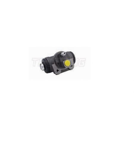 ΚΥΛΙΝΔΡΑΚΙ FORD TRANSIT NISSAN CABSTAR ΟΠΙΣΘΙΟ 1"