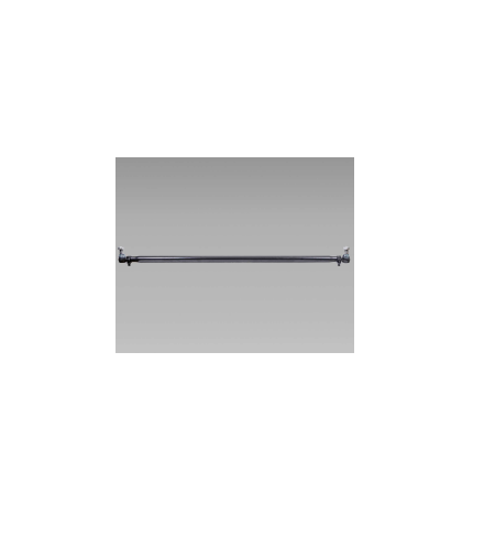 ΜΠΑΡΑ 9753302503 ΓΙΑ MERCEDES D:27.1-30.2/40 L: 1515