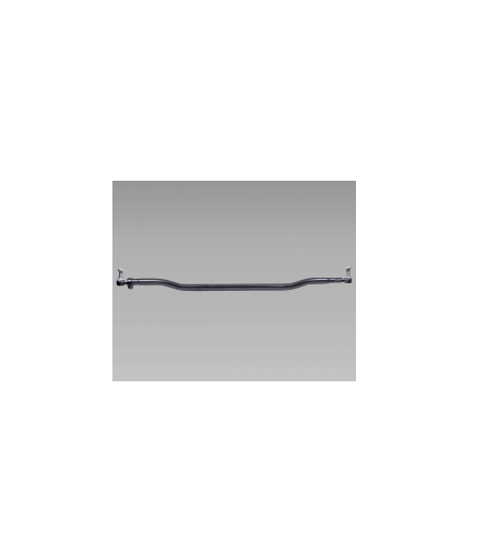ΜΠΑΡΑ 9423301803 ΓΙΑ MERCEDES D:27.1-30.2/40 L: 1515