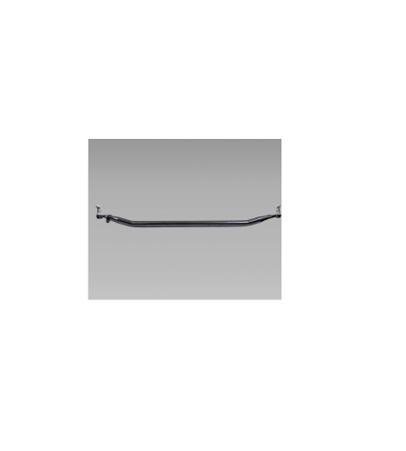 ΜΠΑΡΑ 9453300603 ΓΙΑ MERCEDES D:28.9-32.2/62 L: 1665