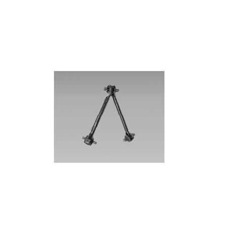 ΛΑΜΔΑ 9473501005 ΓΙΑ MERCEDES D: 25-25/48 L: 130-152/622