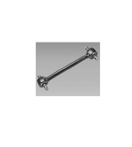 ΜΠΑΡΑ ΣΤΡΕΨΗΣ 9483502405 ΓΙΑ MERCEDES ACTROS 21/50 ΜΗΚΟΣ 152/165