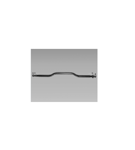 ΜΠΑΡΑ 9493302403 ΓΙΑ MERCEDES D:28.9-32.2/50 L:1620