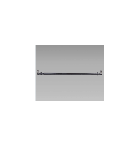 ΜΠΑΡΑ 9493301703 ΓΙΑ MERCEDES D:28.9-32.2/50 L:1485