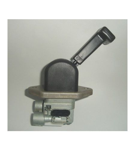 ΒΑΛΒΙΔΑ ΧΕΙΡΟΦΡΕΝΟΥ 2ΠΑΡΟΧΕΣ ΠΛΑΙ 16X1.5VOSS 9617230050