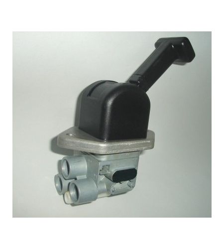 ΒΑΛΒΙΔΑ ΧΕΙΡΟΦΡΕΝΟΥ 3ΠΑΡΟΧΕΣ ΠΛΑΙ 16X1.5 VOSS 9617231040