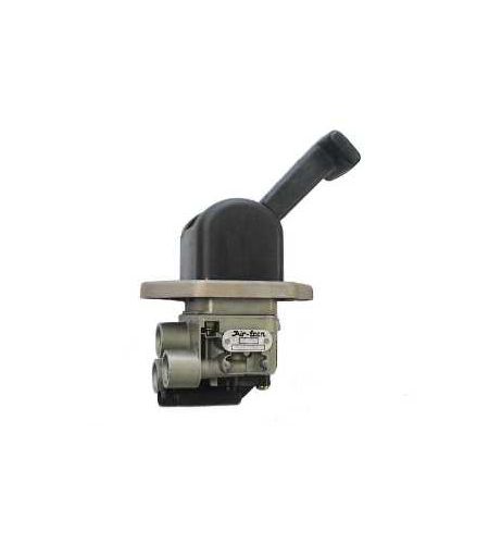 ΒΑΛΒΙΔΑ ΧΕΙΡΟΦΡΕΝΟΥ 3ΠΑΡΟΧΕΣ ΠΛΑΙ 16X1.5 VOSS 9617231040