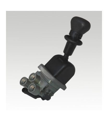 ΒΑΛΒΙΔΑ ΧΕΙΡΟΦΡΕΝΟΥ 3-16X1.5 VOSS 9617231180