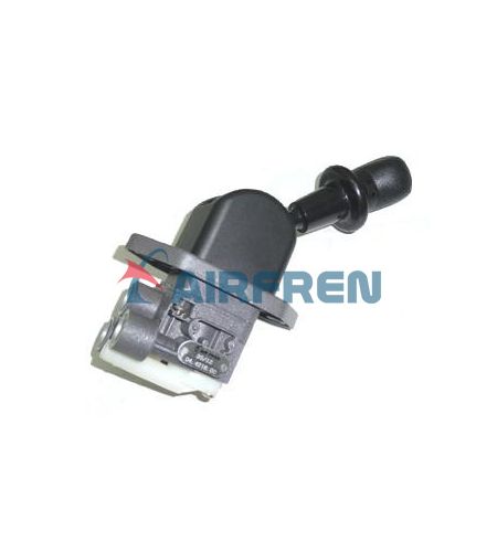 ΒΑΛΒΙΔΑ ΧΕΙΡΟΦΡΕΝΟΥ 3-16X1.5 VOSS 9617231180