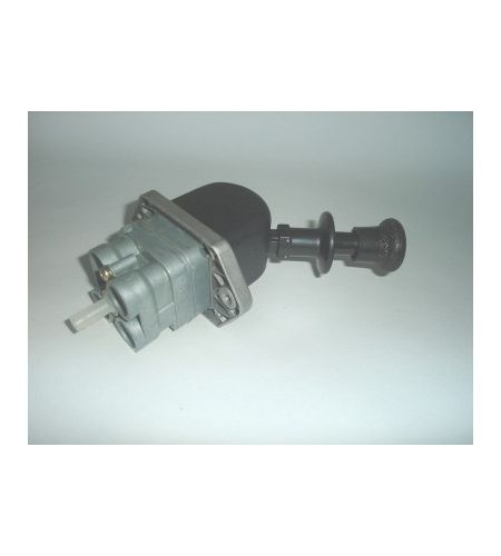 ΒΑΛΒΙΔΑ ΧΕΙΡΟΦΡΕΝΟΥ 3 ΠΑΡΟΧΕΣ VOLVO 9617232120