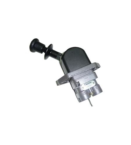 ΒΑΛΒΙΔΑ ΧΕΙΡΟΦΡΕΝΟΥ 3 ΠΑΡΟΧΕΣ VOLVO 9617232120