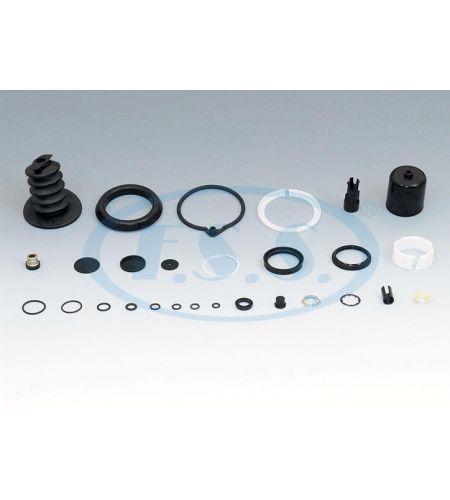 ΣΕΤ ΕΠΙΣΚΕΥΗΣ ΣΕΒΡΟΑΜΠΡΑΓΙΑΖ MERCEDES 9700519032