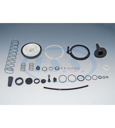 ΣΕΤ ΕΠΙΣΚΕΥΗΣ ΣΕΒΡΟΑΜΠΡΑΓΙΑΖ MAN SCANIA 9700511320 100mm