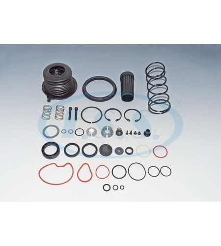 ΣΕΤ ΕΠΙΣΚΕΥΗΣ ΣΕΒΡΟΑΜΠΡΑΓΙΑΖ MERCEDES 9700519162