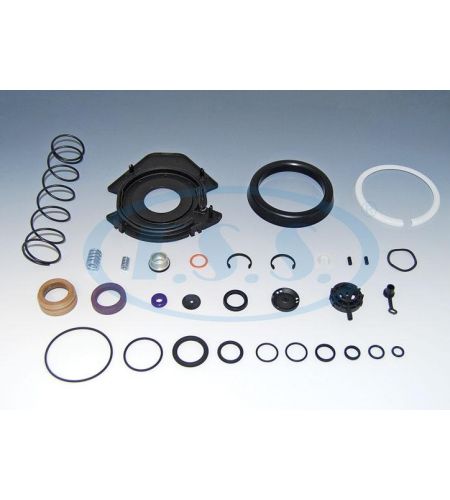 ΣΕΤ ΕΠΙΣΚΕΥΗΣ ΣΕΒΡΟΑΜΠΡΑΓΙΑΖ MERCEDES ACTROS 9700519492
