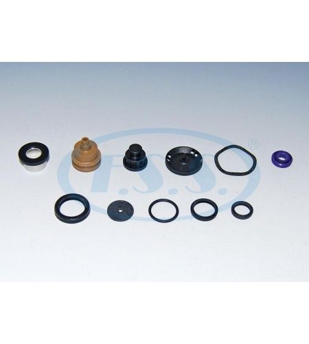 ΣΕΤ ΕΠΙΣΚΕΥΗΣ ΣΕΒΡΟΑΜΠΡΑΓΙΑΖ MERCEDES 9700519782