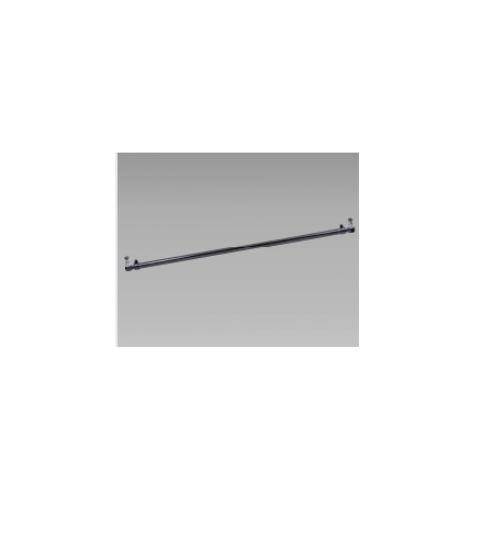 ΜΠΑΡΑ 9703300003 ΓΙΑ MERCEDES D:23.5-26.2/40 L:1540