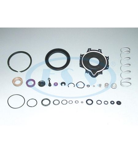 ΣΕΤ ΕΠΙΣΚΕΥΗΣ ΣΕΒΡΟΑΜΠΡΑΓΙΑΖ MAN-MERCEDES-ZF 9700519432