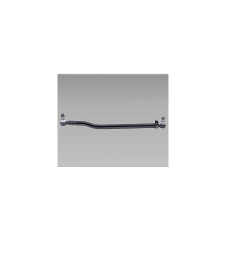 ΜΠΑΡΑ 9724601305 ΓΙΑ MERCEDES D: 23.5-26.2/40 L:823