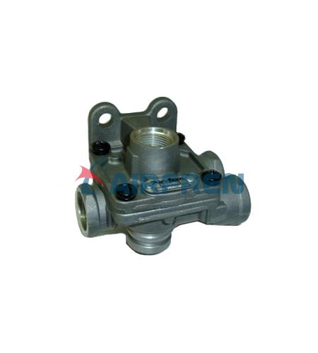 ΒΑΛΒΙΔΑ ΑΠΕΛΕΥΘΕΡΩΣΕΩΣ ΤΣΑΦ 4-22X1.5 MAN 9735000340
