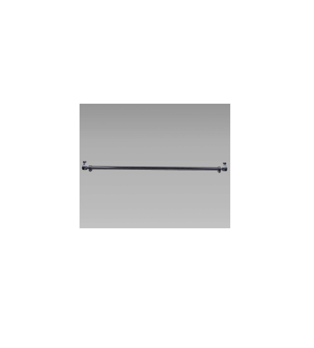 ΜΠΑΡΑ 9753302503 ΓΙΑ MERCEDES, VOLVO D:27.1-30.2/40 L: 1515