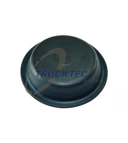 ΔΙΑΦΡΑΓΜΑ Τ30 ΒΑΘΥ d: 200 h: 44mm 8971205464