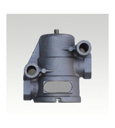 ΒΑΛΒΙΔΑ ΡΥΘΜΙΣΤΗΣ ΠΙΕΣΗΣ 9.5-11BAR AC156C