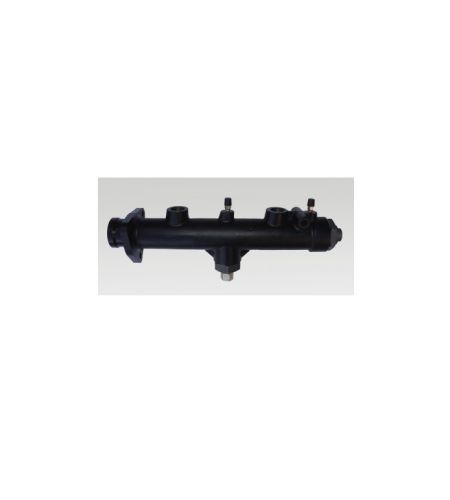 ΤΡΟΜΠΑ ΦΡΕΝΟΥ MERCEDES 1 1/2 38mm ΔΙΠΛΗΣ ΕΝΕΡΓΕΙΑΣ