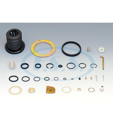 ΣΕΤ ΕΠΙΣΚΕΥΗΣ ΣΕΒΡΟΑΜΠΡΑΓΙΑΖ MERCEDES KNORR VG3361