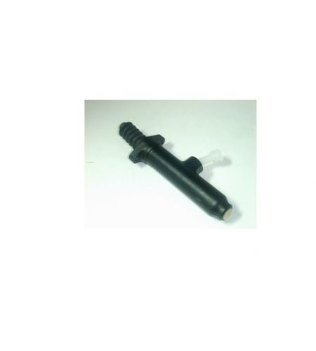 ΤΡΟΜΠΑ ΑΜΠΡΑΓΙΑΖ MERCEDES ΑΝΩ 22mm