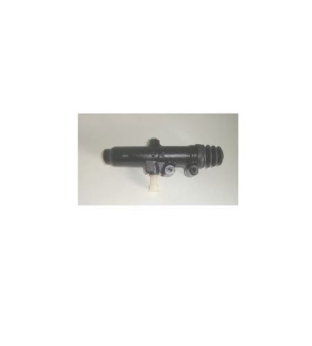 TΡΟΜΠΑ ΑΜΠΡΑΓΙΑΖ MERCEDES ΑΝΩ 23mm KG239518