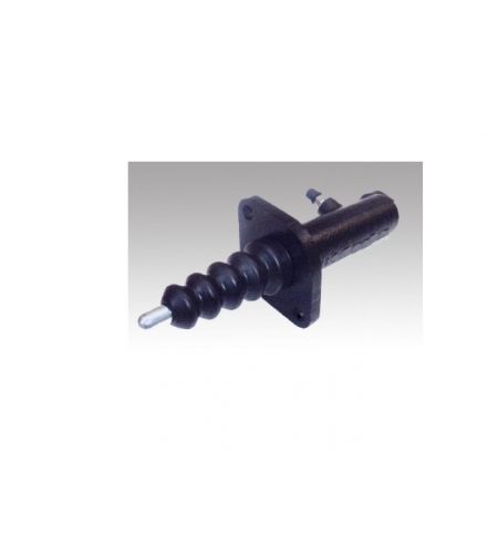 ΤΡΟΜΠΑ ΑΜΠΡΑΓΙΑΖ MERCEDES 817 ΚΑΤΩ 28mm