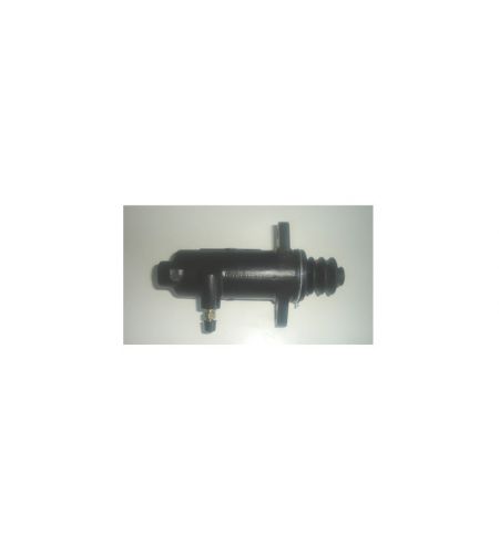 ΤΡΟΜΠΑ ΑΜΠΡΑΓΙΑΖ MERCEDES ΚΑΤΩ 38mm (1 1/2)