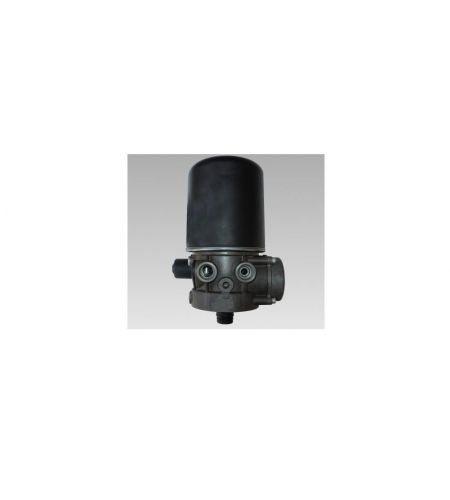 ΞΗΡΑΝΤΗΡΑΣ 12.5 BAR RVI LA8041-II37928A