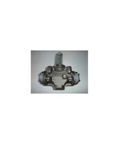 ΡΕΓΟΥΛΑΤΟΡΟΣ ΑΥΤΟΜΑΤΟΣ MERCEDES 814 6774200123