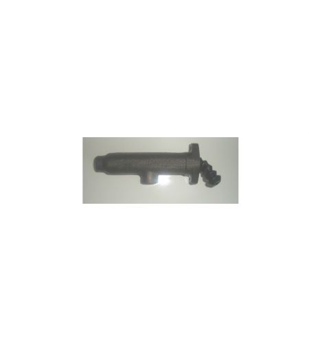 ΤΡΟΜΠΑ ΑΜΠΡΑΓΙΑΖ MERCEDES ΑΝΩ 23mm