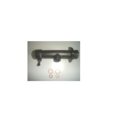 ΤΡΟΜΠΑ ΦΡΕΝΟΥ MERCEDES 1 3:8 34mm ΧΩΡΙΣ ΠΟΤΗΡΙ