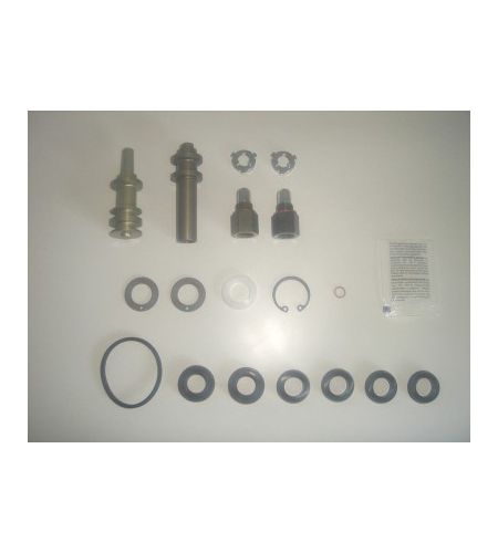 ΣΕΤ ΕΠΙΣΚΕΥΗΣ TΡΟΜΠΑΣ ΦΡΕΝΟΥ MERCEDES 7/8 22mm