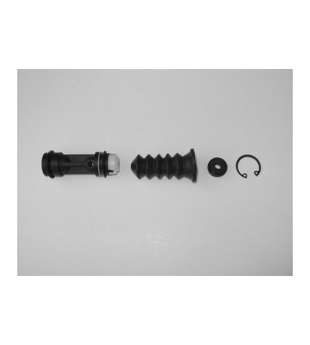 ΣΕΤ ΕΠΙΣΚΕΥΗΣ ΤΡΟΜΠΑΣ ΣΥΜΠΛΕΚΤΗ MERCEDES 7/8 ΑΝΩ 22mm