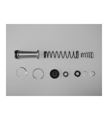 ΣΕΤ ΕΠΙΣΚΕΥΗΣ TΡΟΜΠΑΣ ΦΡΕΝΟΥ MERCEDES 1 3:8 34mm ΜΕ ΕΜΒΟΛΑ